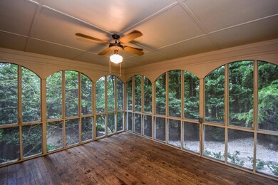5364 Peregrine Crest Cir Cave-large-030-