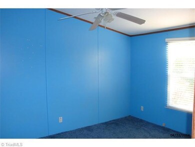 5532 Hayes Farm Rd, Seagrove, NC 27341 - photo 7