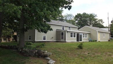 21 Notre Dame Ave, Allenstown, NH 03275 - photo 3
