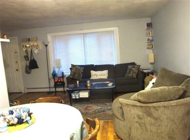 35 Reed St unit 15, Warwick, RI 02886 - photo 6