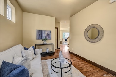 431 203rd Place SE, Bothell, WA 98012 - photo 3