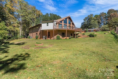 1109 Hemlock Dr, Shelby, NC 28150 - photo 6