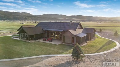 2399 Chapel Rd, Swan Valley, ID 83449 - photo 4