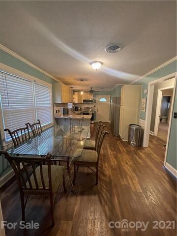 2018 Townview Dr, Kannapolis, NC 28081 - photo 4