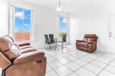 Royal Palms Condos unit 315, Hialeah, FL 33016 - photo 6