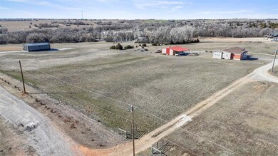 0 090149004 unit 1147019, Yukon, OK 73099 - photo 2