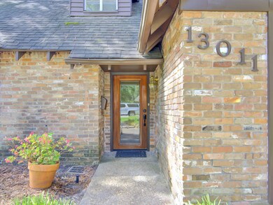 13011 Taylorcrest Rd, Houston, TX 77079 - photo 6