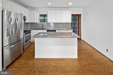 232 Dupont St, Philadelphia, PA 19127 - photo 5