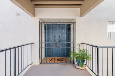 3244 San Amadeo unit 2C, Laguna Woods, CA 92637 - photo 2