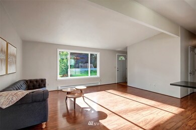 19715 Filbert Dr, Bothell, WA 98012 - photo 3