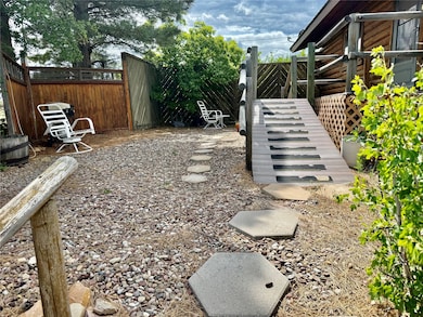 57 Sun View Ln, Great Falls, MT 59404 - photo 6