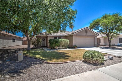 8311 E Posada Ave unit 4, Mesa, AZ 85212 - photo 4