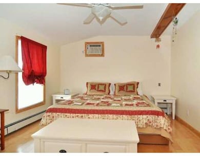 51 Winnapaug Rd unit C, Westerly, RI 02891 - photo 4