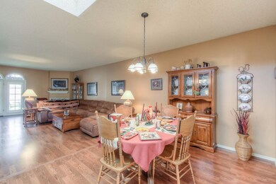 Living Room (2)-FULL