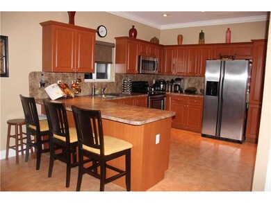 16500 SW 52nd St, Miami, FL 33185 - photo 4