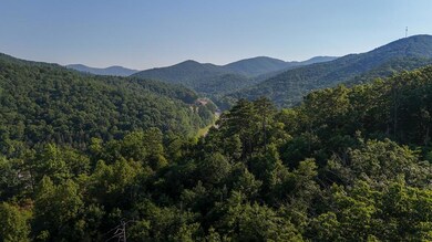 0 Mount Calvary Church Rd, Stuart, VA 24171 - photo 3