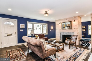 2616 West St, Falls Church, VA 22046 - photo 6