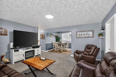 1317 Drydock Rd, Lawrenceburg, KY 40342 - photo 7