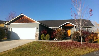 Additional Photo