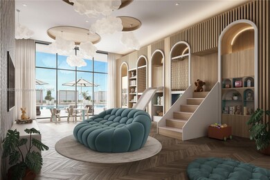 1817 Taylor St unit 1109, Hollywood, FL 33020 - photo 6