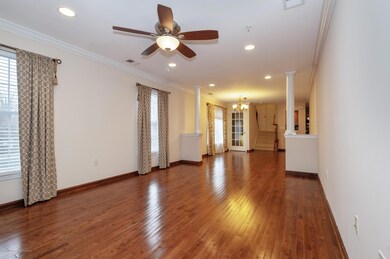 127 Adamecs Way unit 28, South Amboy, NJ 08879 - photo 6