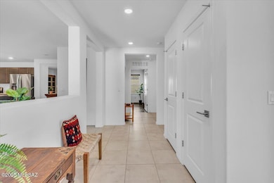 8766 E Stone Meadow Cir, Tucson, AZ 85730 - photo 4