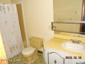 22 Tamaqua St, Tamaqua, PA 18252 - photo 5