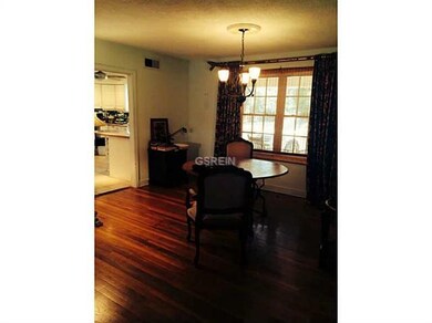 1520 Haring Rd, Metairie, LA 70001 - photo 4