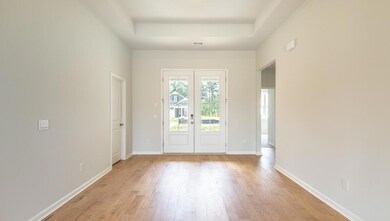 1241 Wading Point Full Interior_1