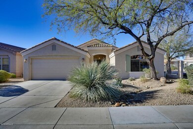 34042-North-43rd-Street-12