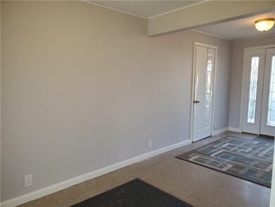 2811 Hastings Rd, Erie, PA 16506 - photo 3