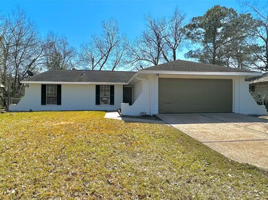 1803 Twinbrooke Dr, Houston, TX 77088 - photo 2