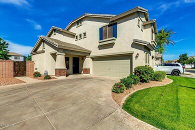 03-Laurel 3920