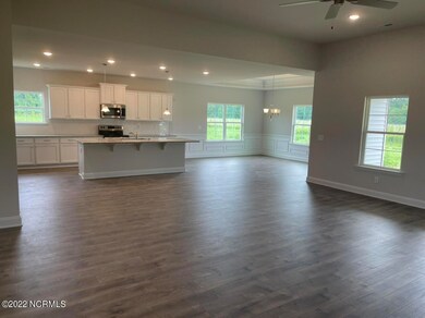 5039710B-C8B6-4DB4-A514-A2C404EB19F3