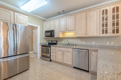 112 Kaylee Cir, Poplar Bluff, MO 63901 - photo 6