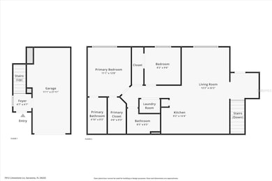 7912 Limestone Ln unit 19202, Sarasota, FL 34233 - photo 4