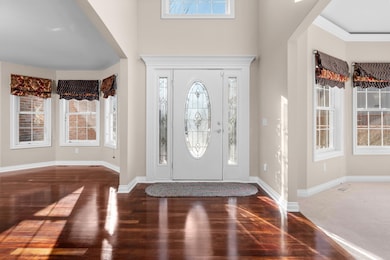 30-web-or-mls-DSC08899