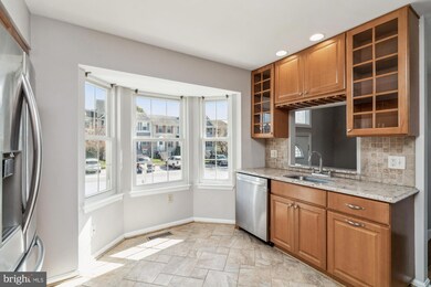 2122 Cedar Barn Way, Windsor Mill, MD 21244 - photo 6