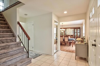 04-Foyer(1)