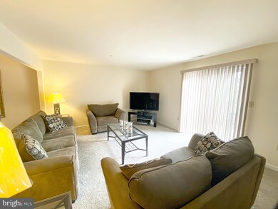 4421 Blue Heron Way, Bladensburg, MD 20710 - photo 5