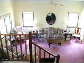 5665 S Tropical Trail, Merritt Island, FL 32952 - photo 3