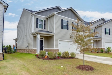 49 Gaston Ct