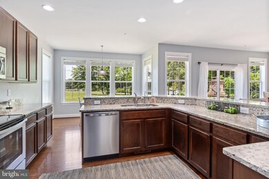 118 Greenwood Creek Rd, Queenstown, MD 21658 - photo 4