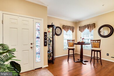 4879 Atlas Cedar Way, Aberdeen, MD 21001 - photo 5