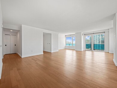 180 River Dr unit PH102, Jersey City, NJ 07310 - photo 3