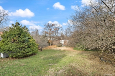 0 Palisade Ave unit KEY942420, Bronx, NY 10471 - photo 5