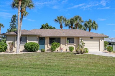 18620 Lake Worth Blvd, Port Charlotte, FL 33948 - photo 2
