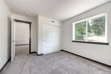 3040 S 146th St, Seatac, WA 98168 - photo 7