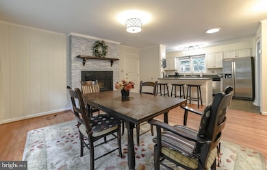 23175 Oak Tree Ct, California, MD 20619 - photo 7