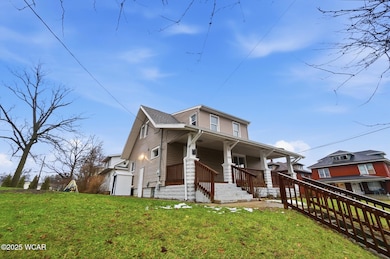 1000 W Elm St, Lima, OH 45805 - photo 3